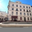   CHAUVET IMMOBILIER : Commercial | ROANNE (42300) | 85 m2 | 169 000 € 