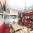   CHAUVET IMMOBILIER : Commercial | ROANNE (42300) | 85 m2 | 140 000 &euro; 