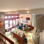   CHAUVET IMMOBILIER : Commercial | ROANNE (42300) | 85 m2 | 169 000 € 