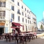  CHAUVET IMMOBILIER : Commercial | ROANNE (42300) | 85 m2 | 169 000 € 