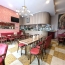   CHAUVET IMMOBILIER : Commercial | ROANNE (42300) | 85 m2 | 169 000 € 