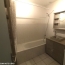   CHAUVET IMMOBILIER : Appartement | SAINT-CHAMOND (42400) | 77 m2 | 129 000 € 