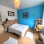   CHAUVET IMMOBILIER : Maison / Villa | COMMELLE-VERNAY (42120) | 150 m2 | 299 000 € 