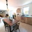   CHAUVET IMMOBILIER : Maison / Villa | LE COTEAU (42120) | 97 m2 | 224 000 € 