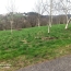   CHAUVET IMMOBILIER : Ground | LA RICAMARIE (42150) | 0 m2 | 89 500 € 