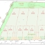  CHAUVET IMMOBILIER : Ground | LA RICAMARIE (42150) | 0 m2 | 89 500 € 