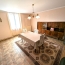   CHAUVET IMMOBILIER : House | BRIENNON (42720) | 102 m2 | 149 900 € 