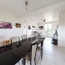   CHAUVET IMMOBILIER : Appartement | ROANNE (42300) | 63 m2 | 68 000 € 