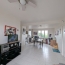   CHAUVET IMMOBILIER : Appartement | ROANNE (42300) | 63 m2 | 68 000 € 