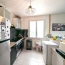   CHAUVET IMMOBILIER : Appartement | ROANNE (42300) | 63 m2 | 68 000 € 