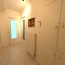   CHAUVET IMMOBILIER : Appartement | ROANNE (42300) | 63 m2 | 68 000 € 