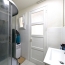   CHAUVET IMMOBILIER : Appartement | ROANNE (42300) | 63 m2 | 68 000 € 
