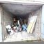   CHAUVET IMMOBILIER : Appartement | ROANNE (42300) | 63 m2 | 68 000 € 
