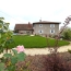   CHAUVET IMMOBILIER : Maison / Villa | MONTAGNY (42840) | 185 m2 | 385 000 € 