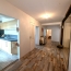   CHAUVET IMMOBILIER : Maison / Villa | MONTAGNY (42840) | 185 m2 | 385 000 € 