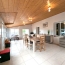   CHAUVET IMMOBILIER : Maison / Villa | MONTAGNY (42840) | 185 m2 | 385 000 € 