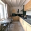   CHAUVET IMMOBILIER : Maison / Villa | MONTAGNY (42840) | 185 m2 | 385 000 € 