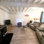   CHAUVET IMMOBILIER : Maison / Villa | MONTAGNY (42840) | 185 m2 | 385 000 € 