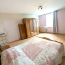   CHAUVET IMMOBILIER : Maison / Villa | MONTAGNY (42840) | 185 m2 | 385 000 € 