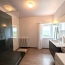   CHAUVET IMMOBILIER : Maison / Villa | MONTAGNY (42840) | 185 m2 | 385 000 € 