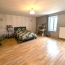   CHAUVET IMMOBILIER : Maison / Villa | MONTAGNY (42840) | 185 m2 | 385 000 € 