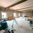   CHAUVET IMMOBILIER : Maison / Villa | MONTAGNY (42840) | 185 m2 | 385 000 € 