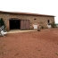   CHAUVET IMMOBILIER : Maison / Villa | MONTAGNY (42840) | 185 m2 | 385 000 € 