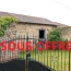   CHAUVET IMMOBILIER : Maison / Villa | LAY (42470) | 120 m2 | 75 000 € 