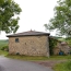   CHAUVET IMMOBILIER : Maison / Villa | LAY (42470) | 120 m2 | 75 000 € 