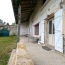   CHAUVET IMMOBILIER : Maison / Villa | LAY (42470) | 120 m2 | 75 000 € 