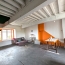   CHAUVET IMMOBILIER : Maison / Villa | LAY (42470) | 120 m2 | 75 000 € 