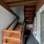   CHAUVET IMMOBILIER : Maison / Villa | LAY (42470) | 120 m2 | 75 000 € 