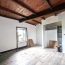   CHAUVET IMMOBILIER : Maison / Villa | LAY (42470) | 120 m2 | 75 000 € 