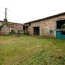   CHAUVET IMMOBILIER : Maison / Villa | LAY (42470) | 120 m2 | 75 000 € 
