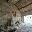   CHAUVET IMMOBILIER : Maison / Villa | LAY (42470) | 120 m2 | 75 000 € 