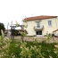   CHAUVET IMMOBILIER : Maison / Villa | LE COTEAU (42120) | 137 m2 | 222 000 € 