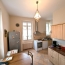   CHAUVET IMMOBILIER : Maison / Villa | LE COTEAU (42120) | 137 m2 | 222 000 € 