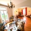   CHAUVET IMMOBILIER : Maison / Villa | LE COTEAU (42120) | 137 m2 | 222 000 € 