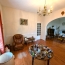   CHAUVET IMMOBILIER : Maison / Villa | LE COTEAU (42120) | 137 m2 | 222 000 € 