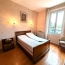   CHAUVET IMMOBILIER : Maison / Villa | LE COTEAU (42120) | 137 m2 | 222 000 € 