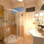   CHAUVET IMMOBILIER : Maison / Villa | LE COTEAU (42120) | 137 m2 | 222 000 € 