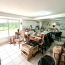   CHAUVET IMMOBILIER : Maison / Villa | LE COTEAU (42120) | 137 m2 | 222 000 € 