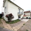   CHAUVET IMMOBILIER : Maison / Villa | LE COTEAU (42120) | 137 m2 | 222 000 € 