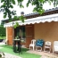   CHAUVET IMMOBILIER : Maison / Villa | LA BENISSON-DIEU (42720) | 125 m2 | 239 000 € 
