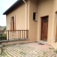   CHAUVET IMMOBILIER : Maison / Villa | LA BENISSON-DIEU (42720) | 125 m2 | 239 000 € 