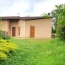  CHAUVET IMMOBILIER : Maison / Villa | LA BENISSON-DIEU (42720) | 125 m2 | 239 000 € 