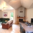   CHAUVET IMMOBILIER : Maison / Villa | LA BENISSON-DIEU (42720) | 125 m2 | 239 000 € 