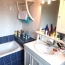   CHAUVET IMMOBILIER : Maison / Villa | LA BENISSON-DIEU (42720) | 125 m2 | 239 000 € 