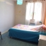   CHAUVET IMMOBILIER : Maison / Villa | LA BENISSON-DIEU (42720) | 125 m2 | 239 000 € 