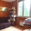   CHAUVET IMMOBILIER : Maison / Villa | LA BENISSON-DIEU (42720) | 125 m2 | 239 000 € 